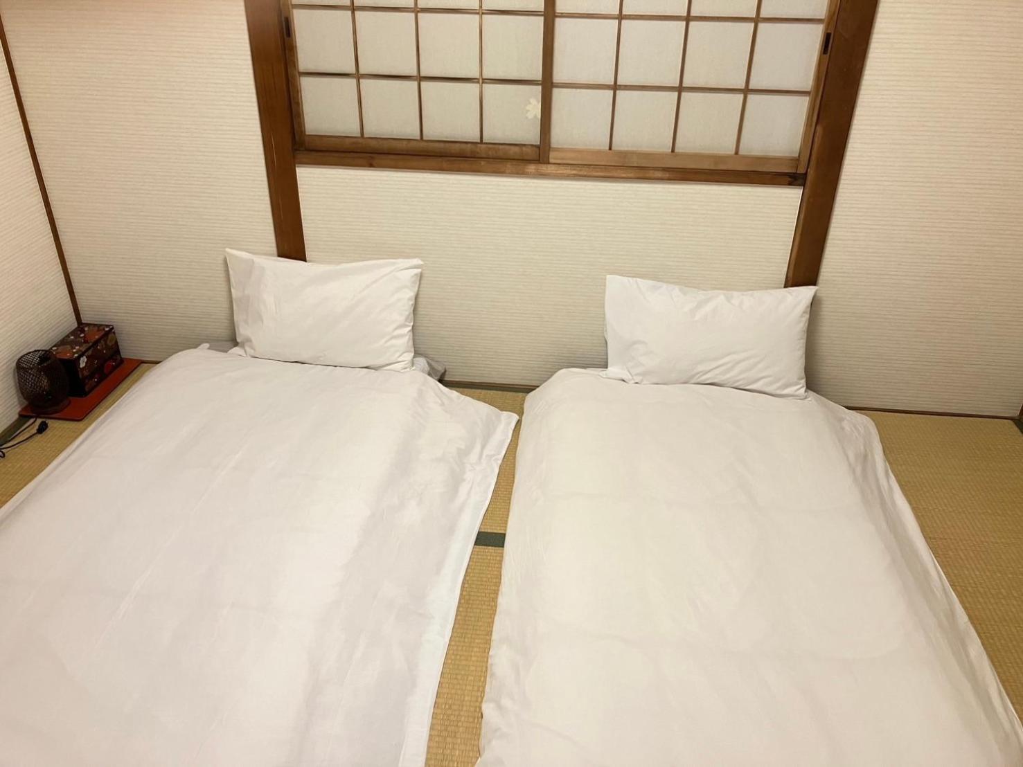 Waraku No2,Guesthouse Near Kix Izumisano Exterior photo